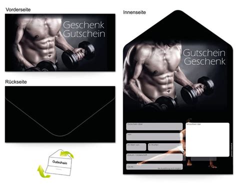 hq-fit gutschein|Hq Fit Gutscheine und Promo